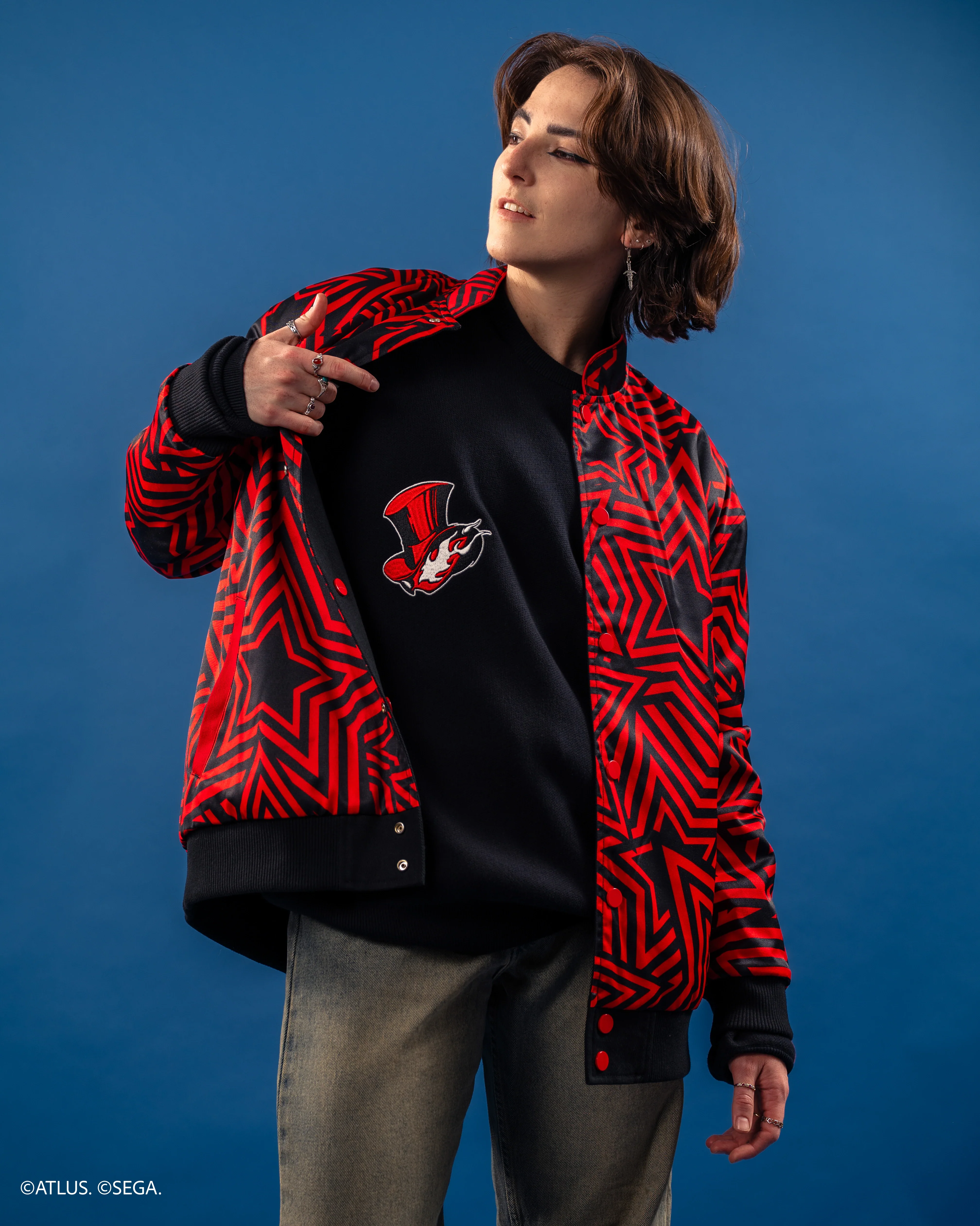 Product image 10