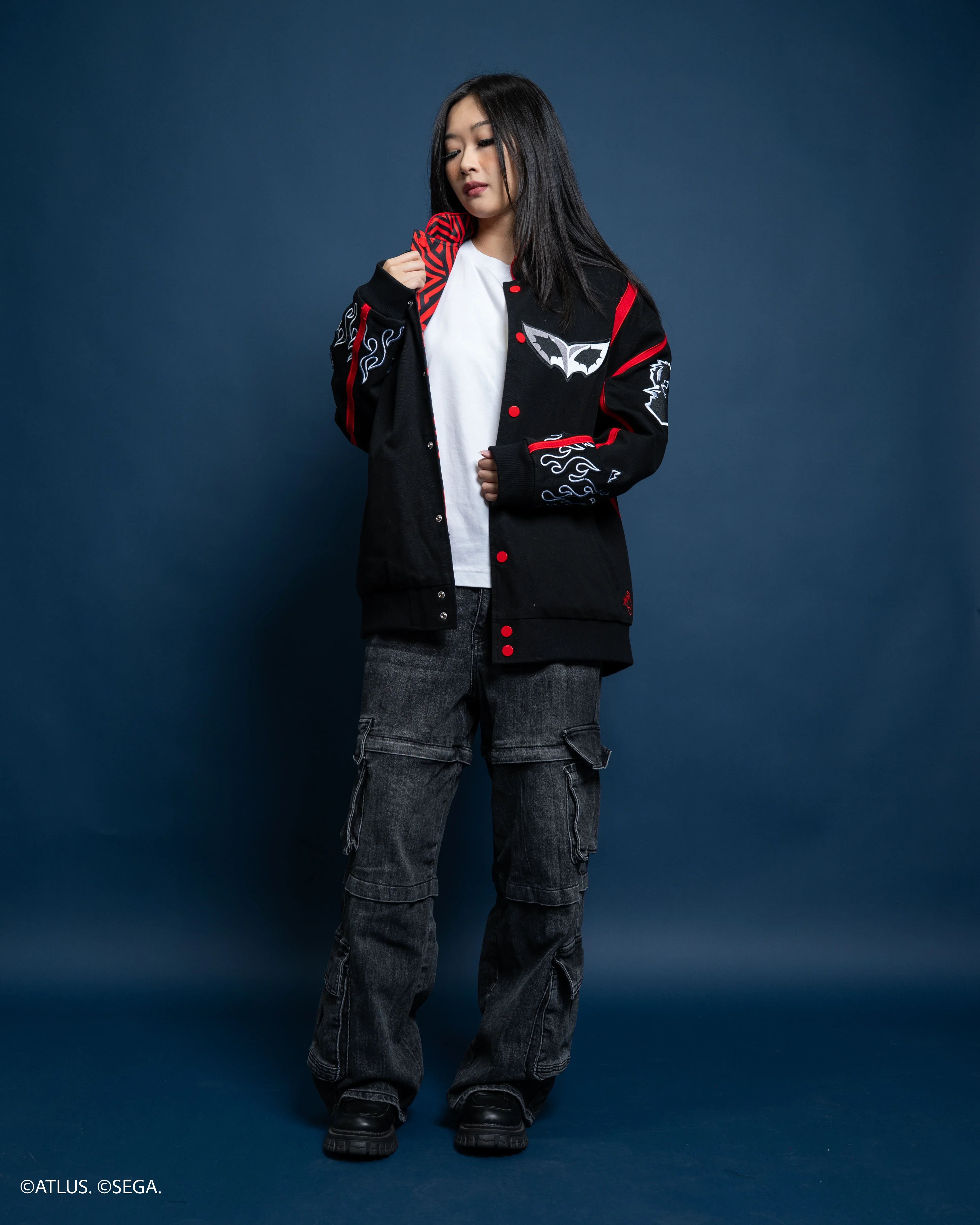 Product image 16