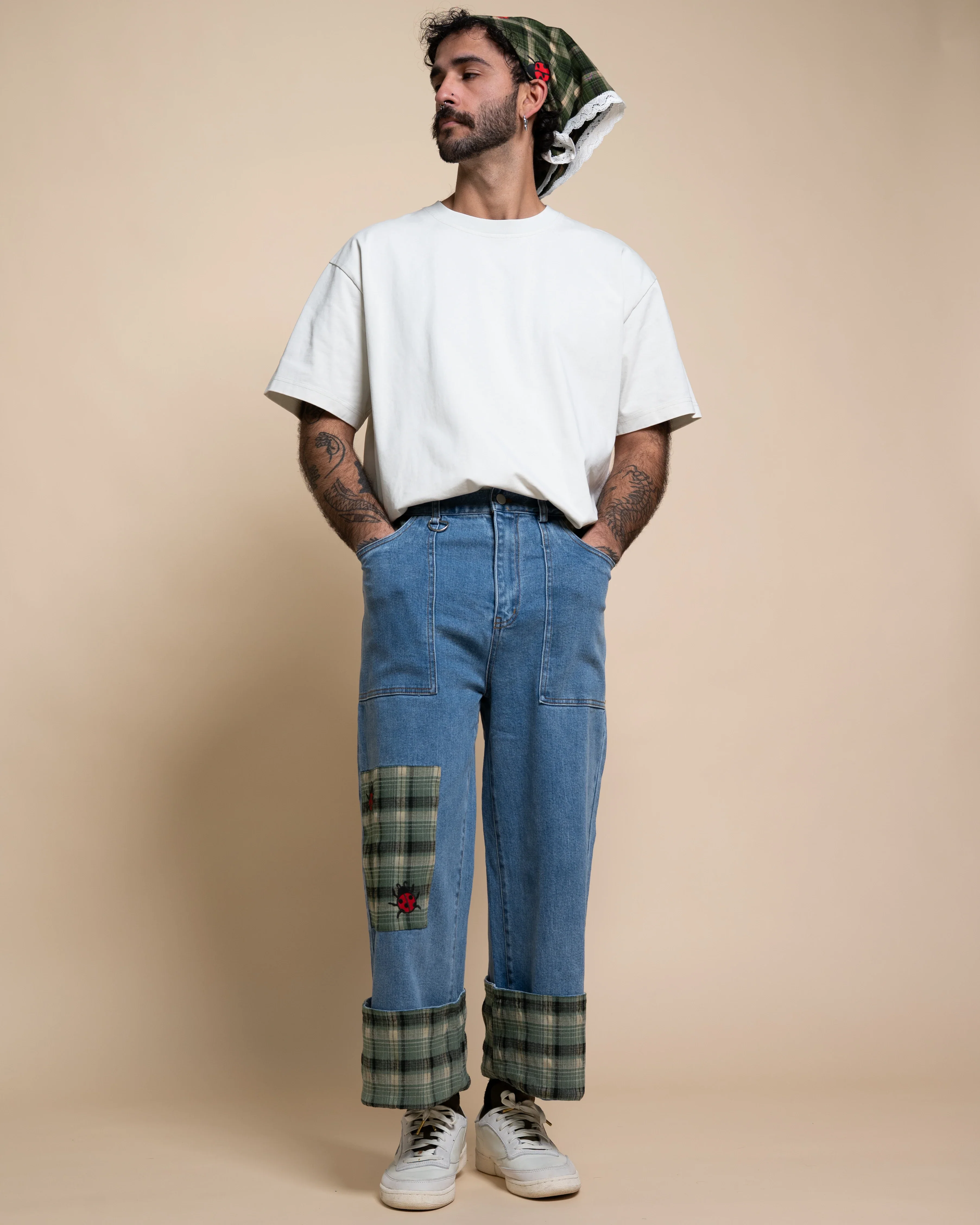 Product image 24