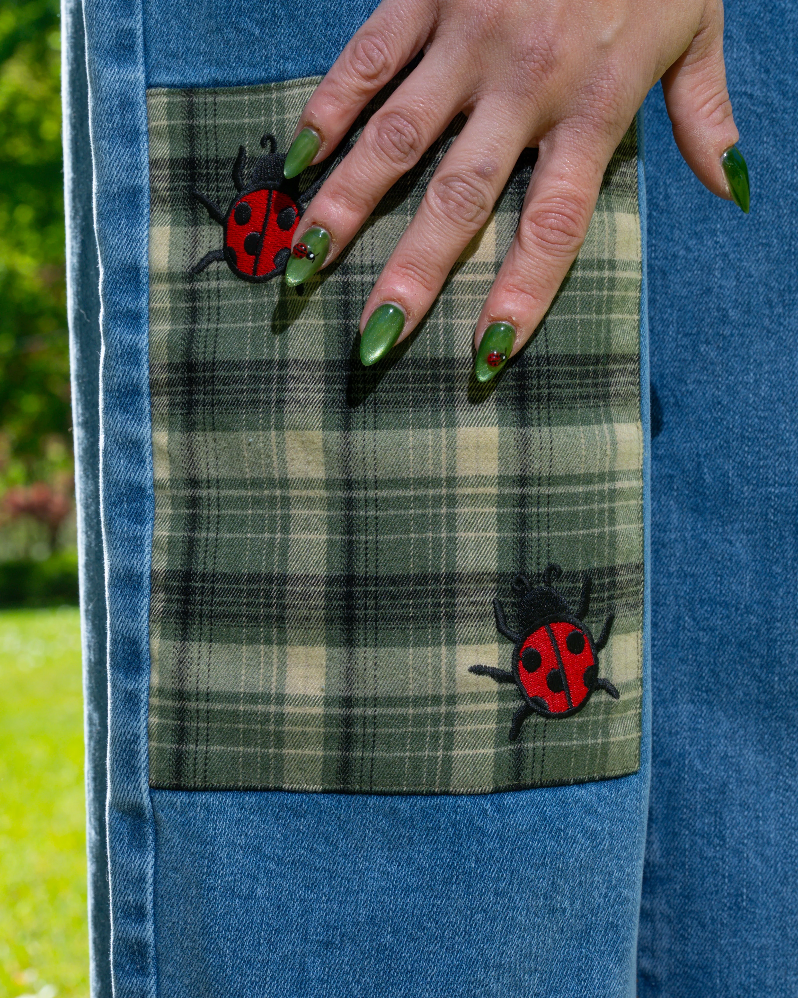 Product image 28