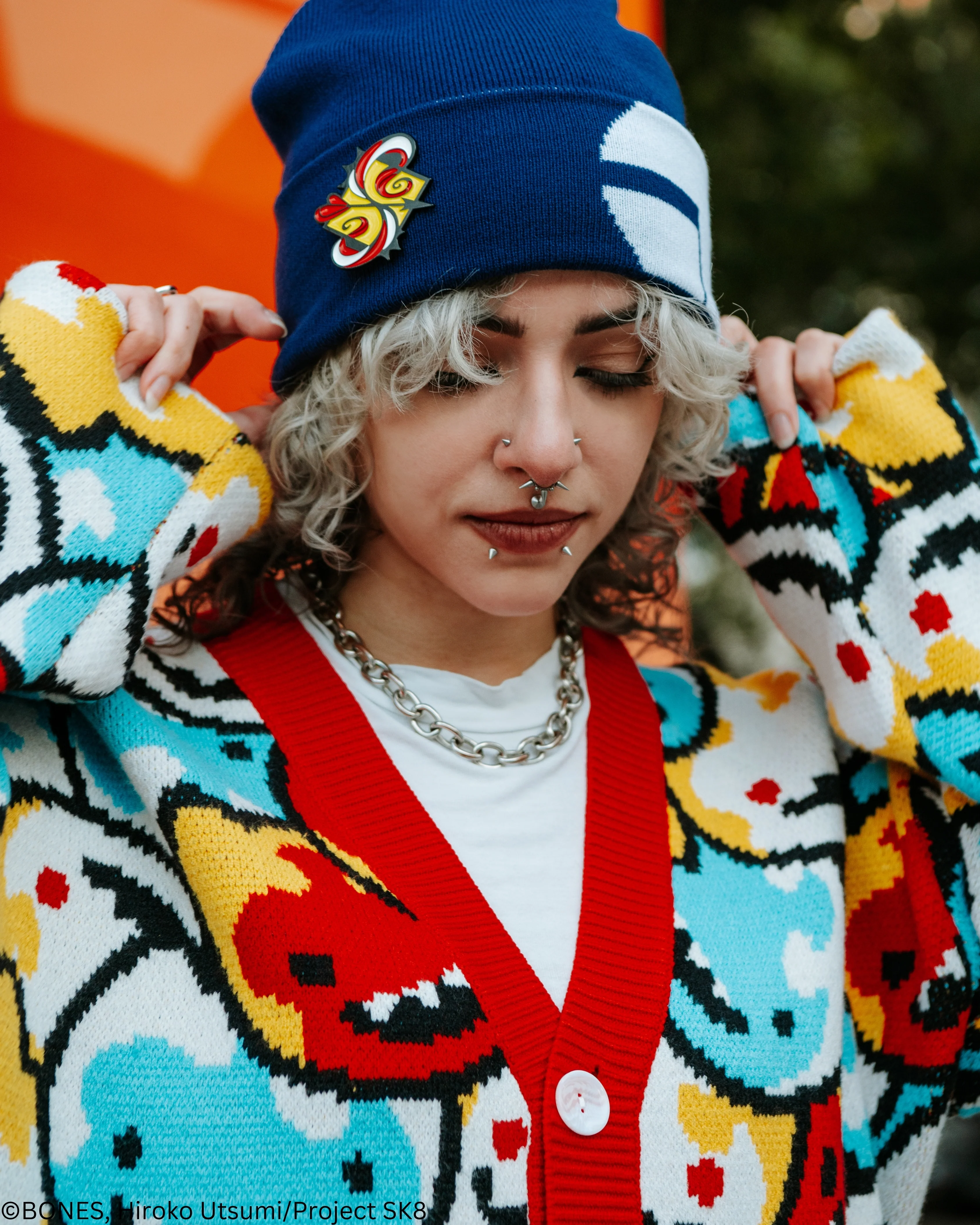 Product image 12