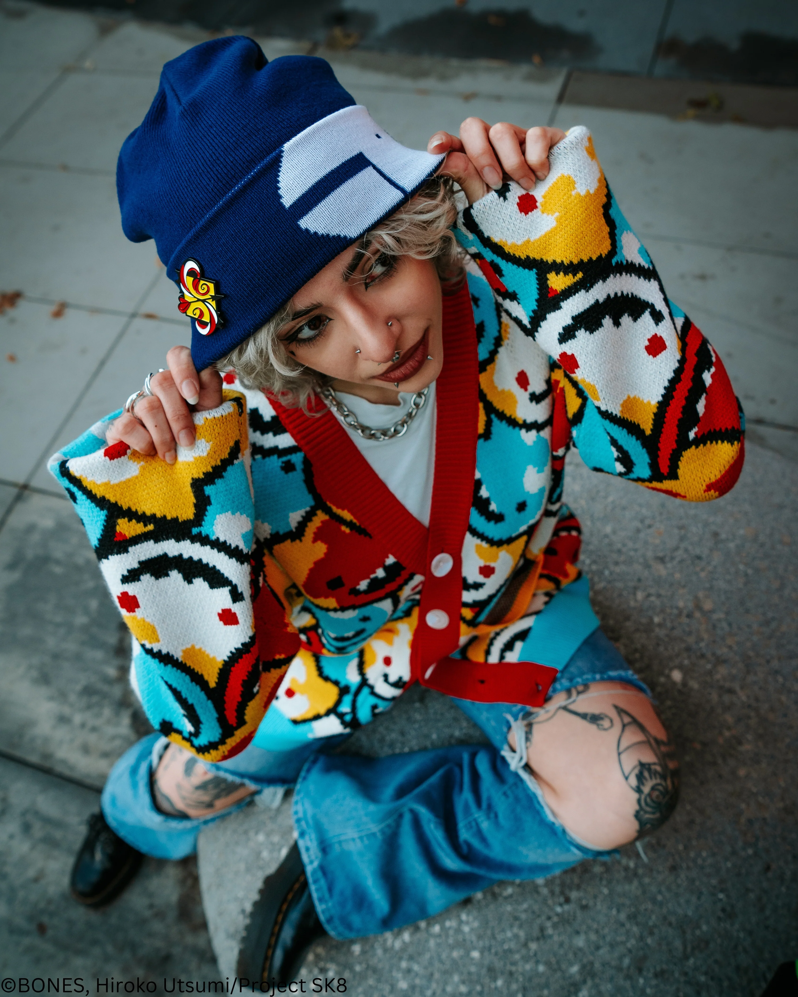 Product image 13