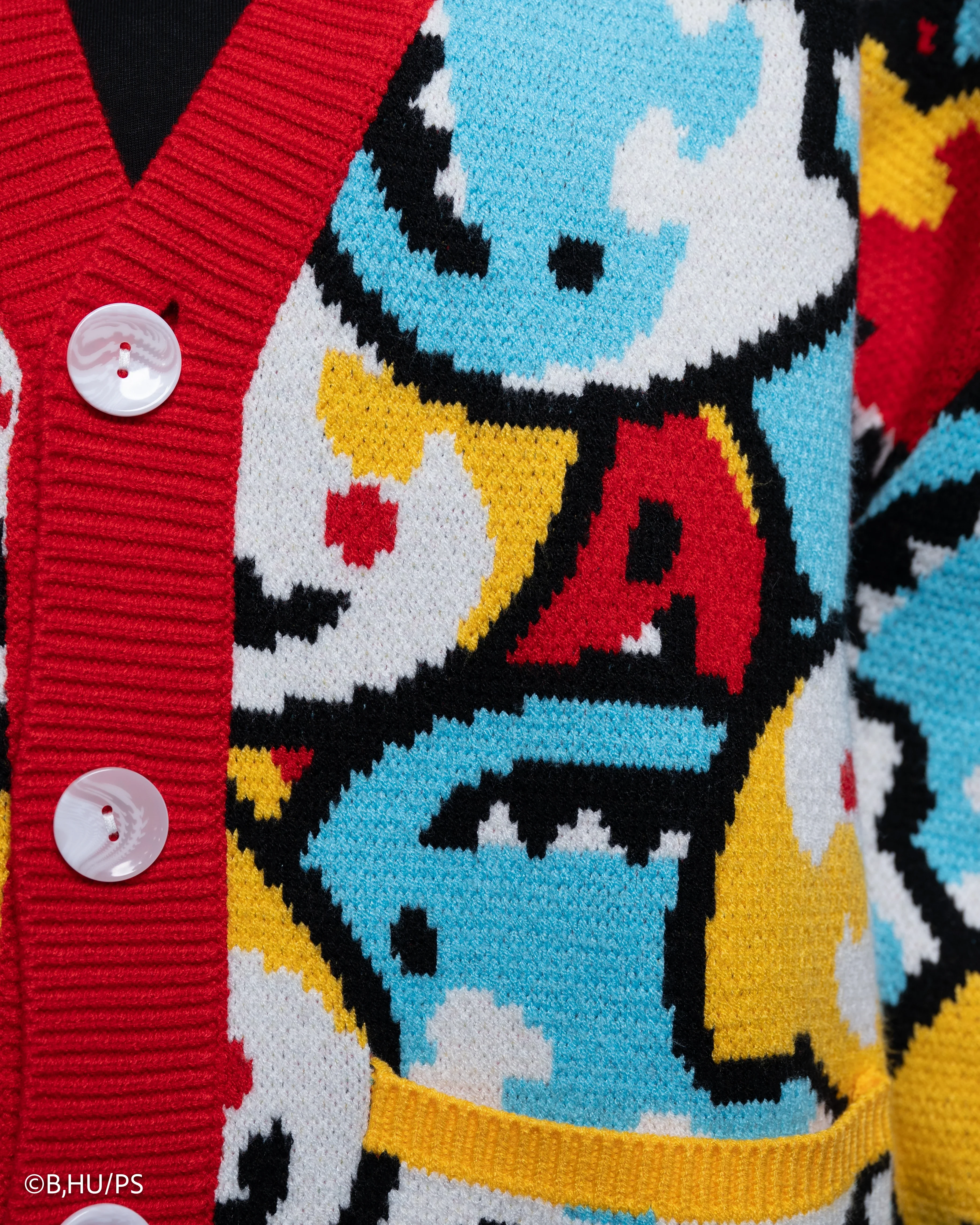 Product image 15